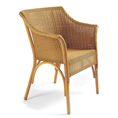Lloyd Loom Furniture